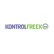 KontrolFreek discount code